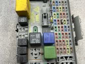 Fuse box set