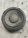 Rear door speaker