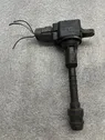 High voltage ignition coil