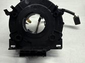 Lenkwinkelsensor Airbagschleifring Wickelfeder