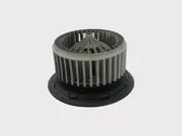 Soplador/ventilador calefacción