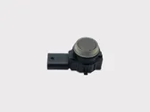 Parking PDC sensor