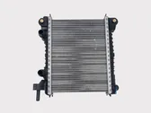 Radiatore intercooler