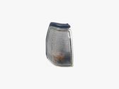 Front indicator light