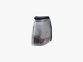 Front indicator light