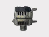 Generator/alternator