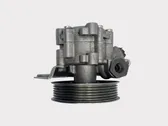 Power steering pump