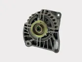 Generator/alternator