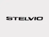 Logo/stemma case automobilistiche