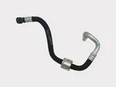 Air conditioning (A/C) pipe/hose