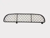 Trunk/boot cargo luggage net