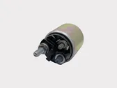 Starter motor parts