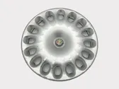 R 16 riteņa dekoratīvais disks (-i)