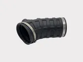 Air intake hose/pipe