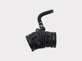 Air intake hose/pipe