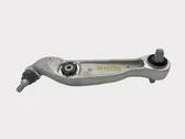 Front control arm