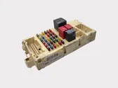 Fuse module