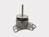 Engine mount bracket