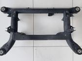 Rear subframe