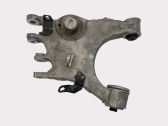 Querlenker hinten