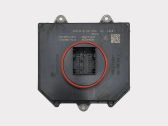 Module de contrôle de ballast LED