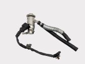 AdBlue injector