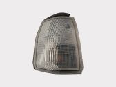 Front indicator light