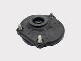 Coil spring mount