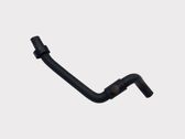 Heater radiator pipe/hose