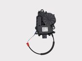 Tailgate boot lock/latch motor