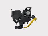 Engine bonnet/hood lock/catch