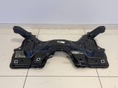 Front subframe