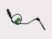 Abgastemperatursensor