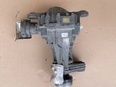 Hinterachsdifferential