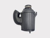 Boîtier de filtre à air