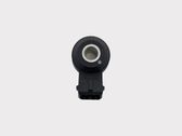 Detonation knock sensor