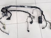 Otros cableados