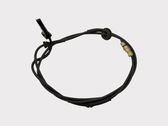 ABS Sensor hinten