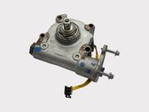 Electric power steering pump