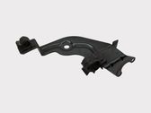 Headlight/headlamp level sensor