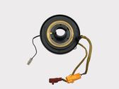 Airbag slip ring squib (SRS ring)