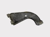 Generator/alternator bracket