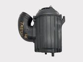 Boîtier de filtre à air