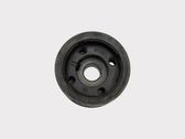 Crankshaft gear
