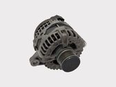 Generator/alternator