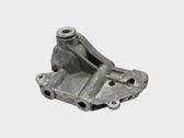 Engine mounting bracket