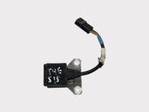 Sensor de altura delantera de la suspensión neumática