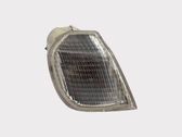 Front indicator light