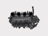 Kolektor ssący