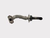 EGR valve line/pipe/hose